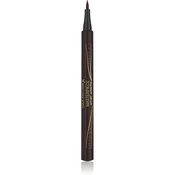 Max Factor Masterpiece Micro Marker olovka za obrve nijansa 60 Deep Brown 1 ml