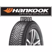 HANKOOK - H750A - cjelogodišnje - 225/50R18 - 99W - XL