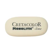 Umjetnička gumica Cretacolor monolith velika