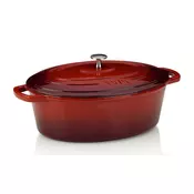 PEKAČ  6 l