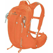 Ferrino Zephyr Orange 17 + 3 L Outdoor ruksak