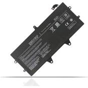 Baterija za laptop Toshiba Portege X20W X20W-D X20W-E series PA5267U-1BRS