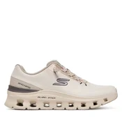 Superge Skechers Waverra 233132/TPE Bež