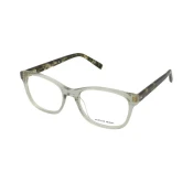 TOMMY HILFIGER TH 2229 XGW
