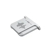 SmallRig Hot Shoe Cover for FUJIFILM Cameras (Sliver) 4697B