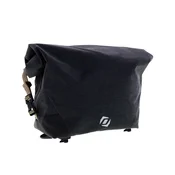 Syncros Trunkbag 20l Dodatki za čelade