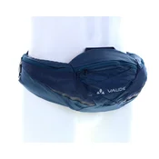Vaude Uphill Hip Pack 2 Bočna torba