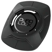 QUAD LOCK univerzalni adapter