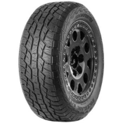 Fronway Rockblade A/T II ( 215 R15C 112/110S )