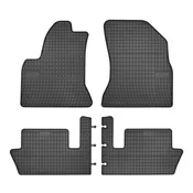 Frogum Tipske patosnice za  Citroen C4 Picasso(06+)