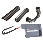 MAKITA sada pro vysávání listí (pro DUB363) 191P37-5