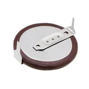 CoreParts Baterija 0.06Wh 3.0V 20mAh za Panasonic daljinski upravljalnik avtomobilskega kl