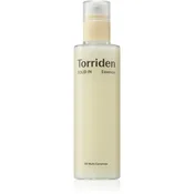 Torriden SOLID IN Essence