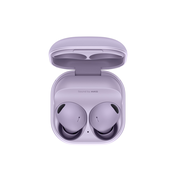 Samsung Galaxy Buds 2 Pro Violet