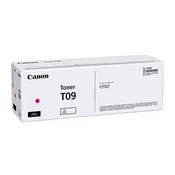 T09 Magenta za i-SensysxC1127 (5.900 izp)