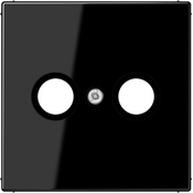 Jung Jung pokrov bw LS 990 TV SW, (20891509)