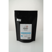 Granullino Espresso, 250 g