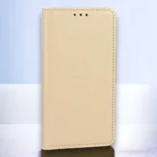 Preklopna torbica magnet za Samsung S23 Plus
