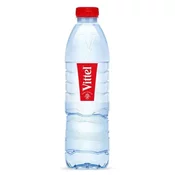 Mineralna voda Vittel 0,5l Pet