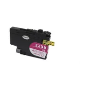 kartuša Brother LC3239 XL Magenta