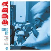 Various Artists - Cuba Greatest Hits (2 LP)
