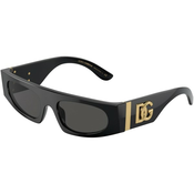 Dolce & Gabbana Naocare za sunce DG 4411 501/87