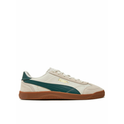 Puma CLUB 5V5 LUX OG, muške patike za slobodno vrijeme, bež 397450