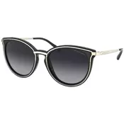 Michael Kors Brisbane Naocare za sunce MK 1077 1014/T3