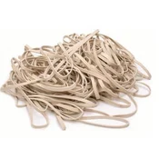 NN GUMICE 60mmX5mm 1kg BELE