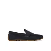 Clarks  Corsley Bar  pisana