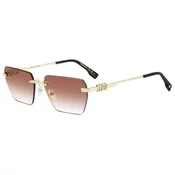 Dsquared2 Naocare za sunce D2 0102/S J5G/17