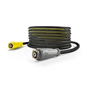 Karcher PROFI visokotlačna cev DN 8 15m, 2 x EASY!Lock, 315bar, 6.110-030.0