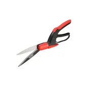 AGM škare za travu PGS-2 (086884)