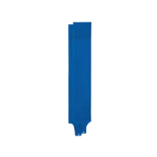 Erima Štucne steg logo