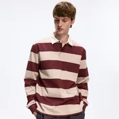 Reserved - Pamucna polo majica