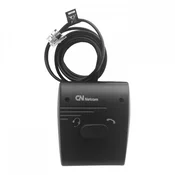 Jabra Danaswitch, switch: Headset - Handset, incl. Headsetstand (1600-719)