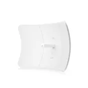 Ubiquiti Ubiquiti LBE-5AC-XR - UISP LiteBeam AC 5 GHz XR