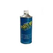 Plasti Dip Razredčilo Thinner PlastiDip 1L