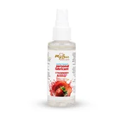 Gardj Europe MyLove Aroma Series Intim&Massage 2 v 1 Jagoda 50 ml