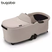 Bugaboo Dragonfly košara za voziček - DESERT TAUPE