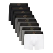 Cristiano Ronaldo CR7 Komplet boksaric? 8109-49 Pisana
