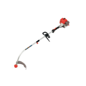 Kasei 3CS230EF benzinski trimer za travu 22.5 cm3, 0.7 kw, zakrivljeni