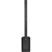 HKU HK POLAR 12 MK2 - System kolumnowy