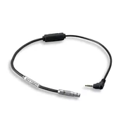 Tilta Nucleus-Nano Run/Stop kabel za kamere RED DSMC2