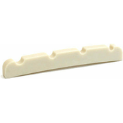 Graphtech TUSQ XL PQL-1215-00 - J-Bass Nut