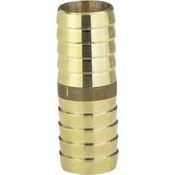 Gardena Gardena Cevka za popravilo izmedenine za 32 mm (1 1/4") - cev 07183-20