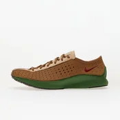 Sneakers Nike W Air Superfly Ale Brown/ Team Red-Treeline EUR 38