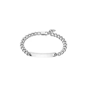 Mens Bracelet Lotus LS2364-2/1 Silver