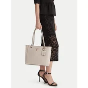 Torbica Guess Borsa Donna