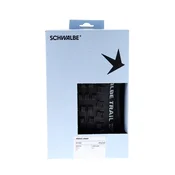 Schwalbe Magic Mary TSkin TLR Trail Soft 29x2.4 Pnevmatike